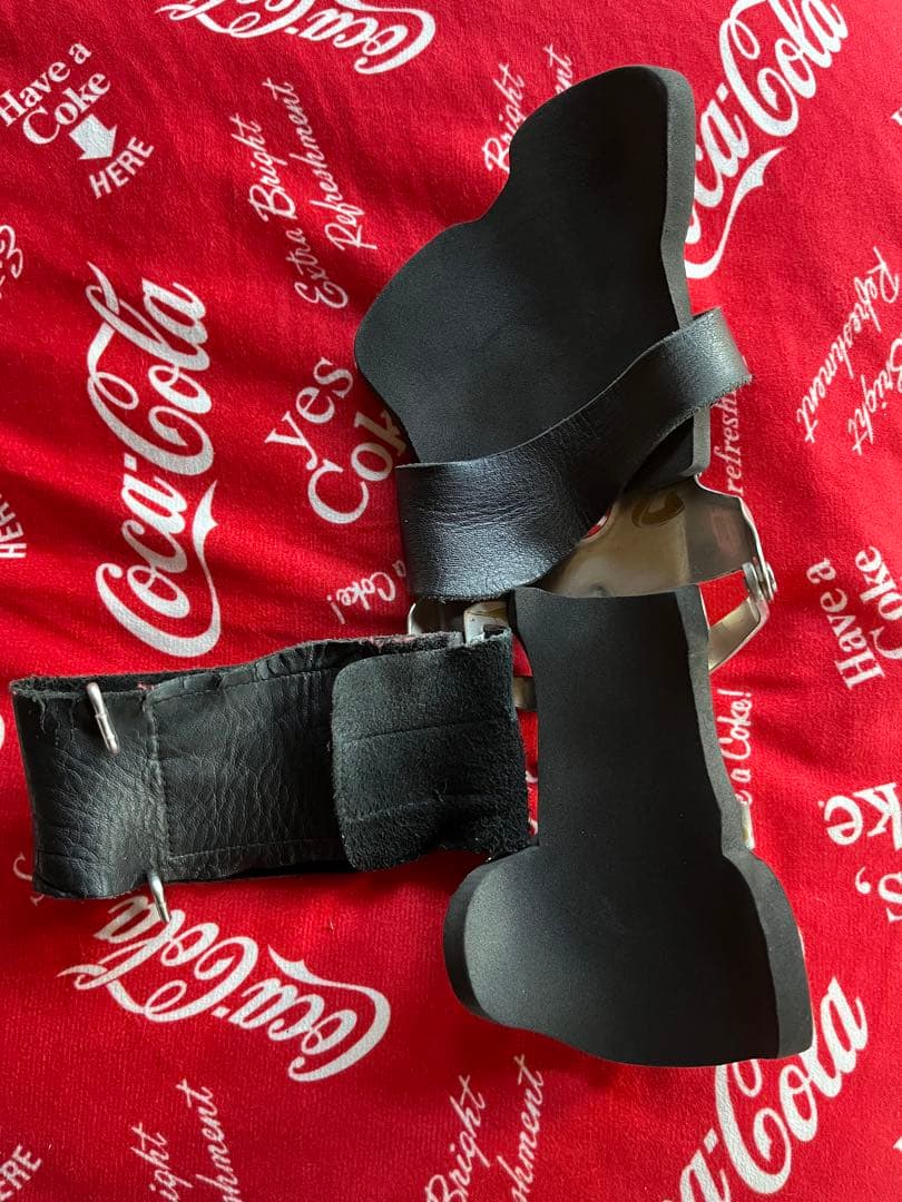 サンブリッジ　メカテクター