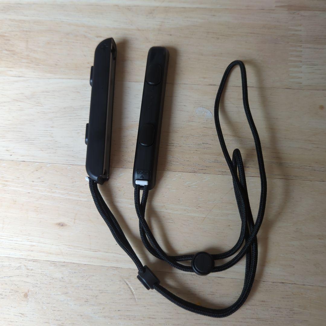 中古品Switch 本体/2022年/Nintendo Switch