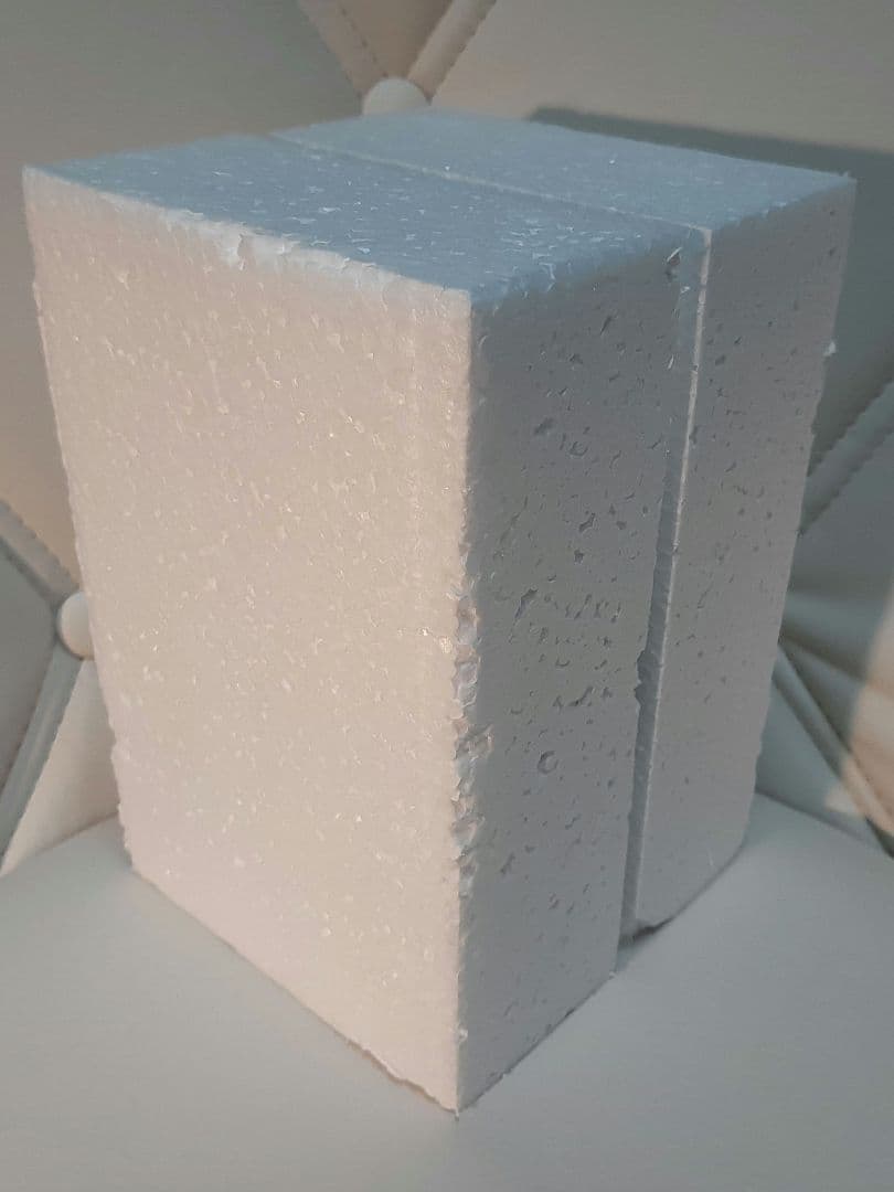 【550体限定】大谷翔平・50/50達成記念・ゴールドボブルヘッド・シリアル№付