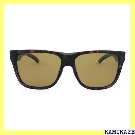 《＃アウトドアⅣ》 SMITH アウトドア キャンプ フィ ングラス スミ 46