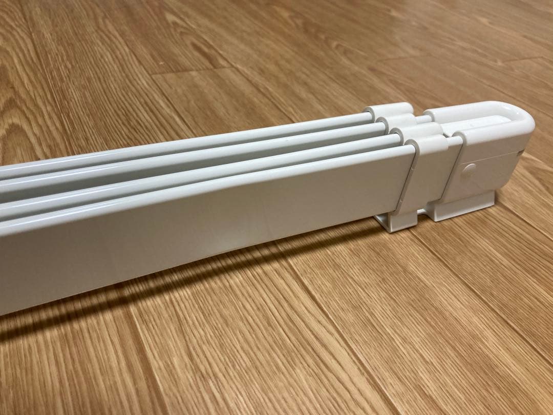 【節電・結露防止】森永ウインドーラジエーター 窓下ヒーター 120〜190cm