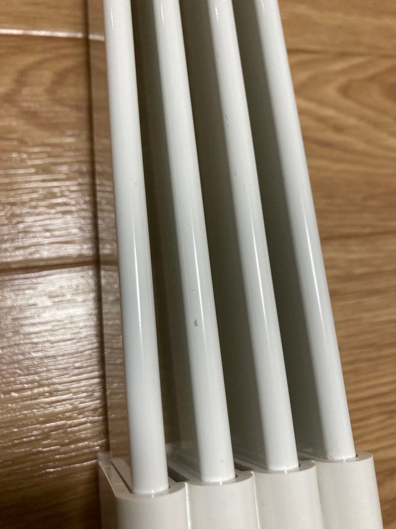 【節電・結露防止】森永ウインドーラジエーター 窓下ヒーター 120〜190cm