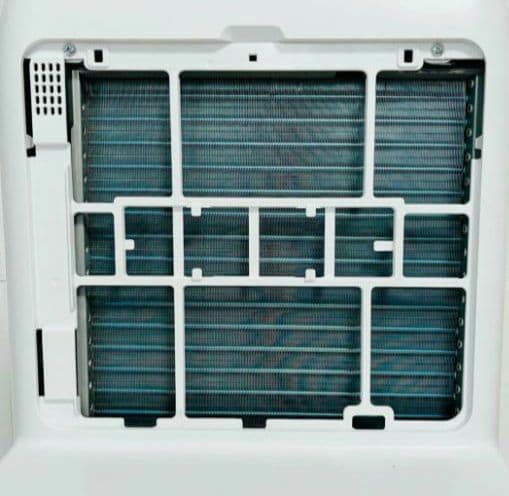 【美品】アイリスオーヤマ 2022年製 ポータブルクーラー IPA-2822GH