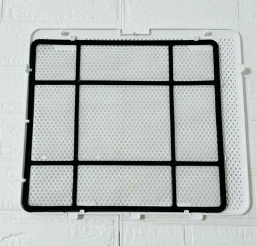 【美品】アイリスオーヤマ 2022年製 ポータブルクーラー IPA-2822GH