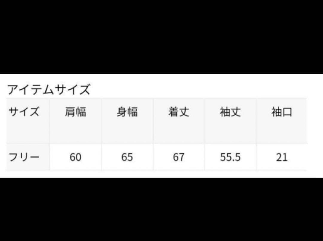 ALTUS/アルタス SLOBE別注 リバーシブルブルゾン