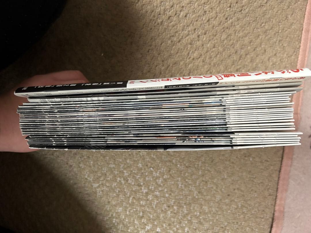 期間限定　あぶない刑事　DVD