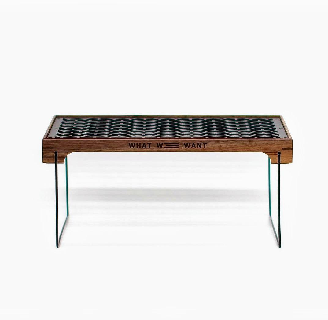 what we want rack WWW_RACK ワットウィーウォント