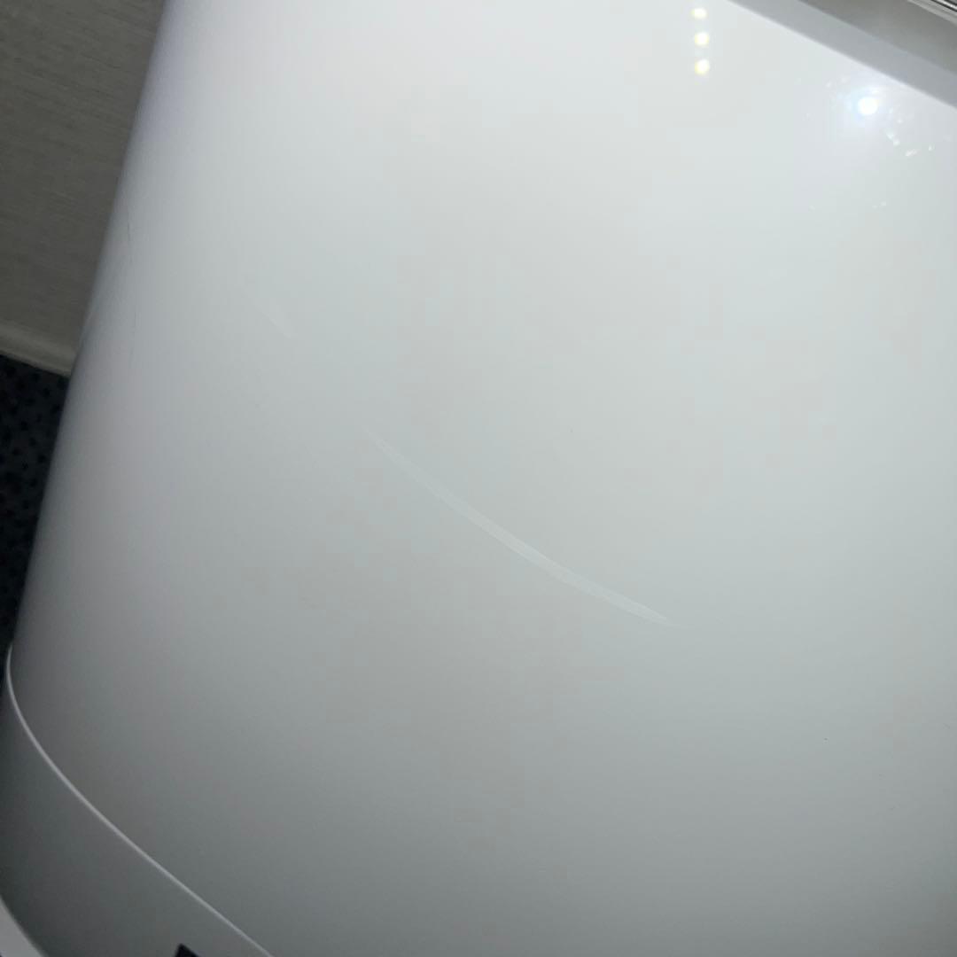 動作確認済 Panasonic パナソニック 衣類乾燥除湿機 F-YZRX60