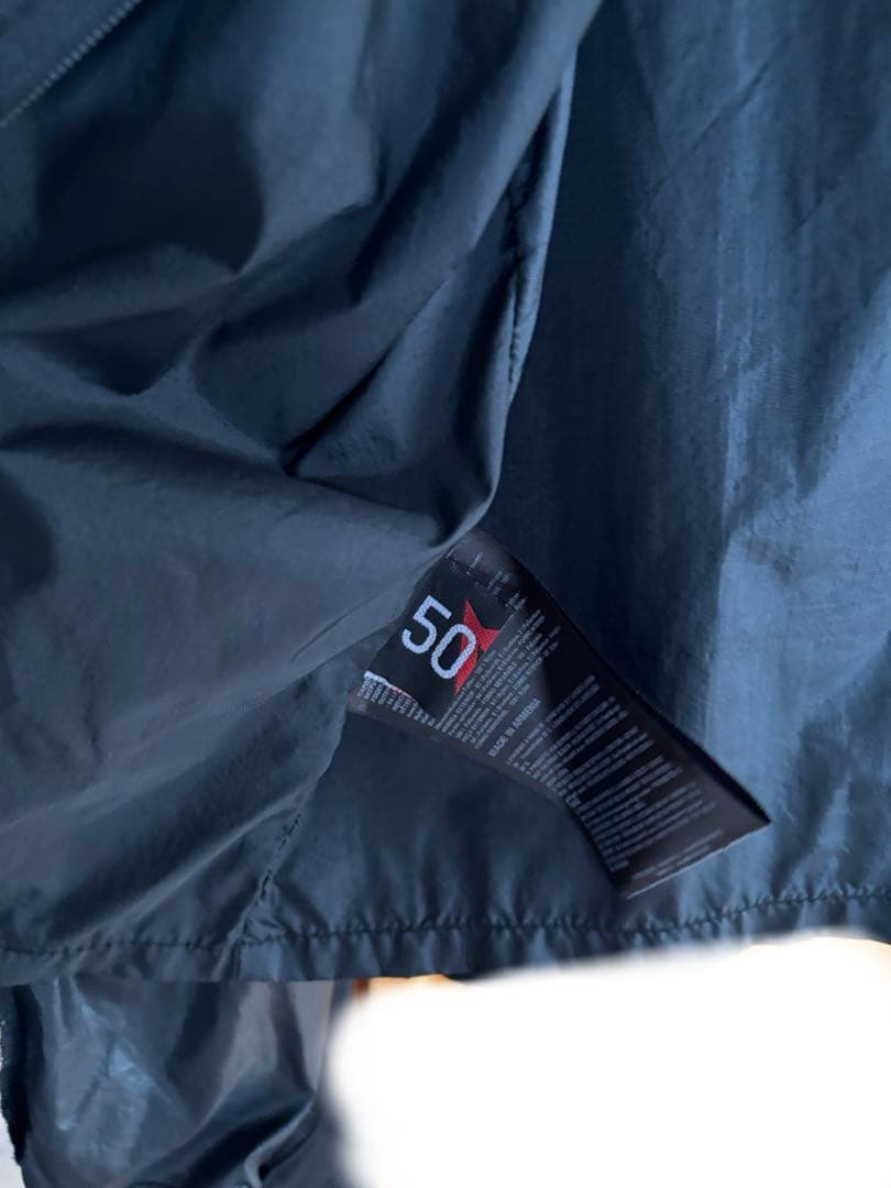 【美品】DAINESE ダイネーゼ SP-R メッシュジャケット サイズ50