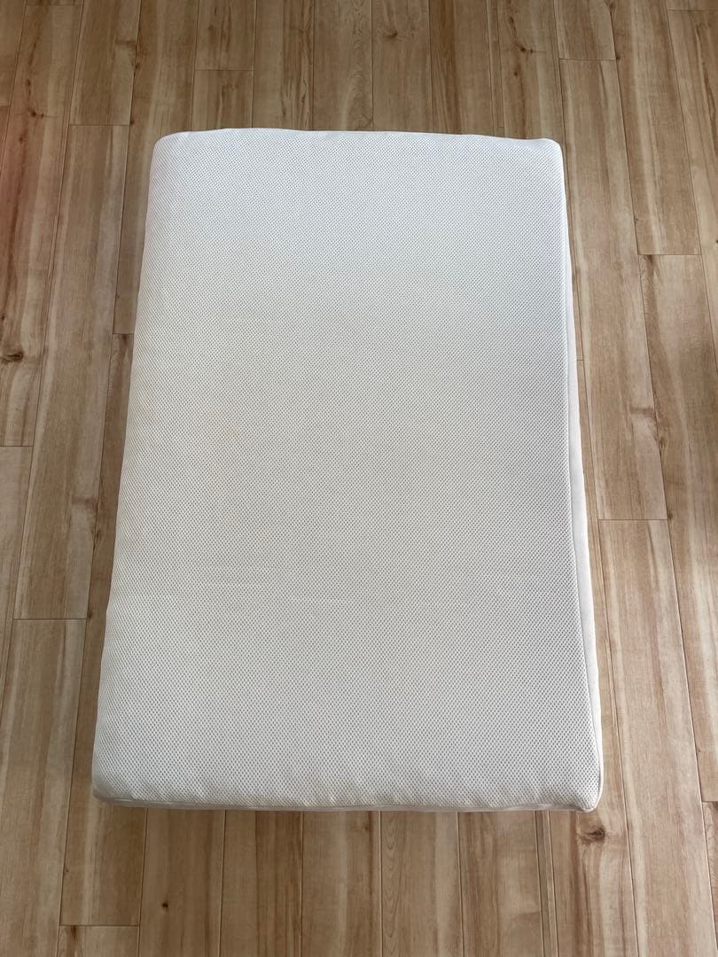 ブレインスリープ / マットレス フロート シングル