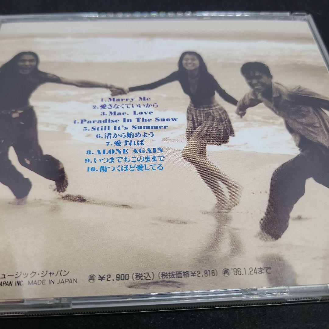 邦楽 BNOT Beach Hippies