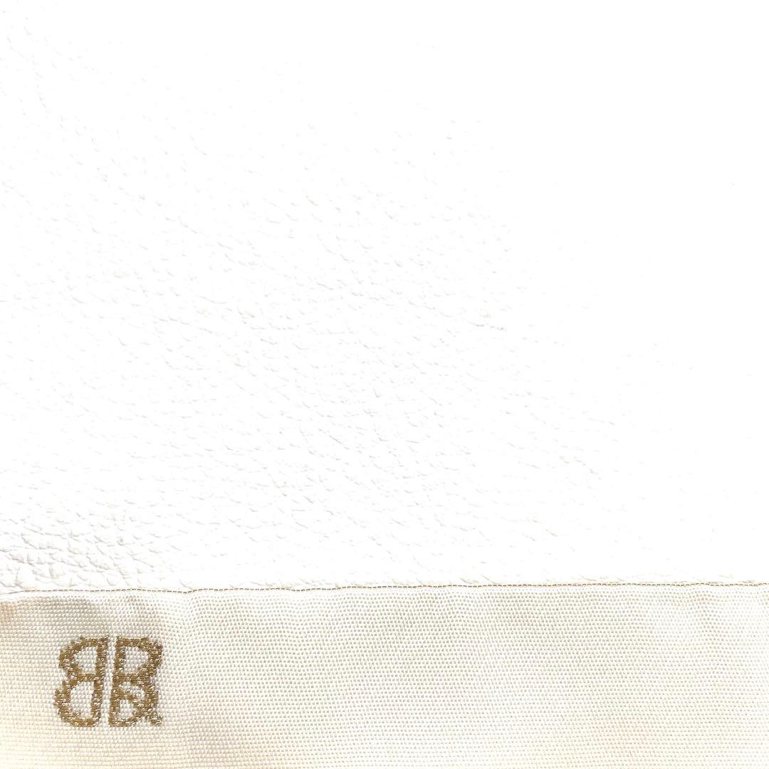 専用帯6204 ●服部織物謹製 高級 正絹 六通 袋帯 花文 華文