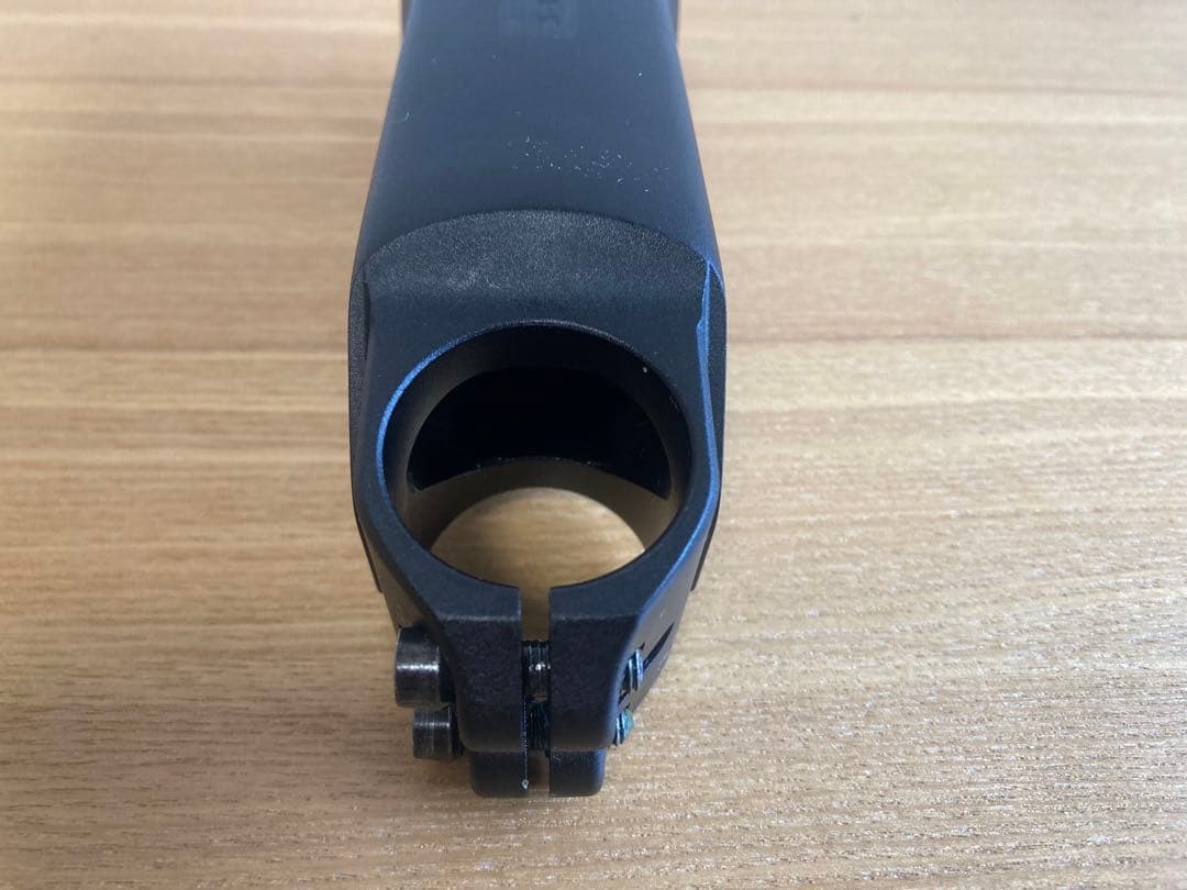 S-Works Venge Stem 120mm 12度