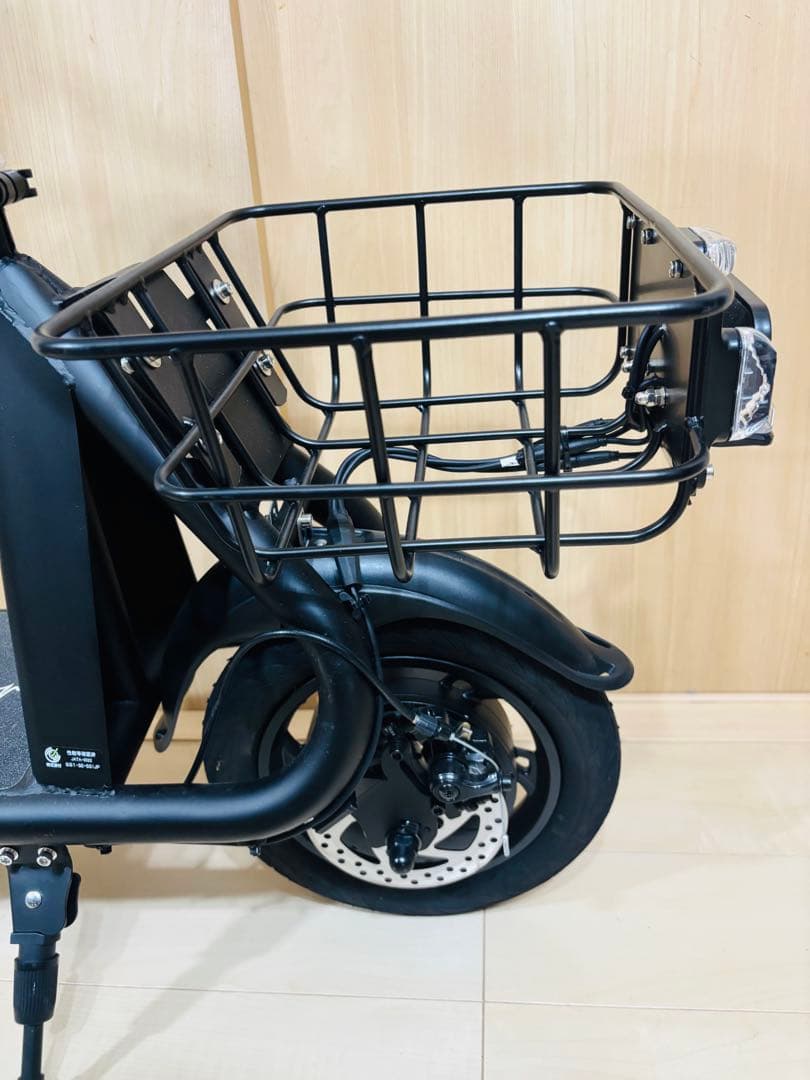 たぬき　12/15迄　関西　Sun Emperor サンエンペラー SS1