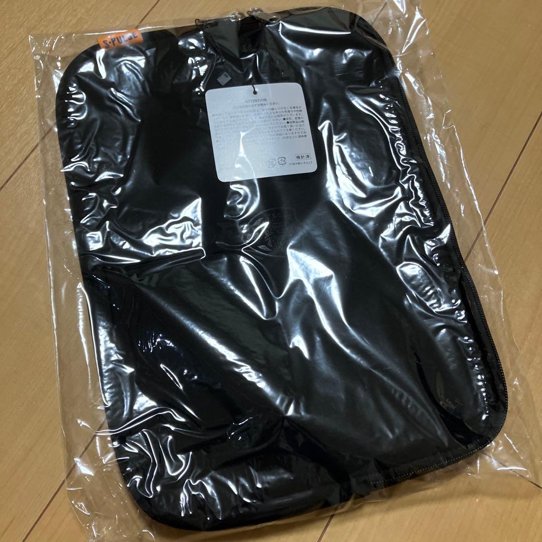 清水エスパルス クラウドファンディング　返礼品7点セット