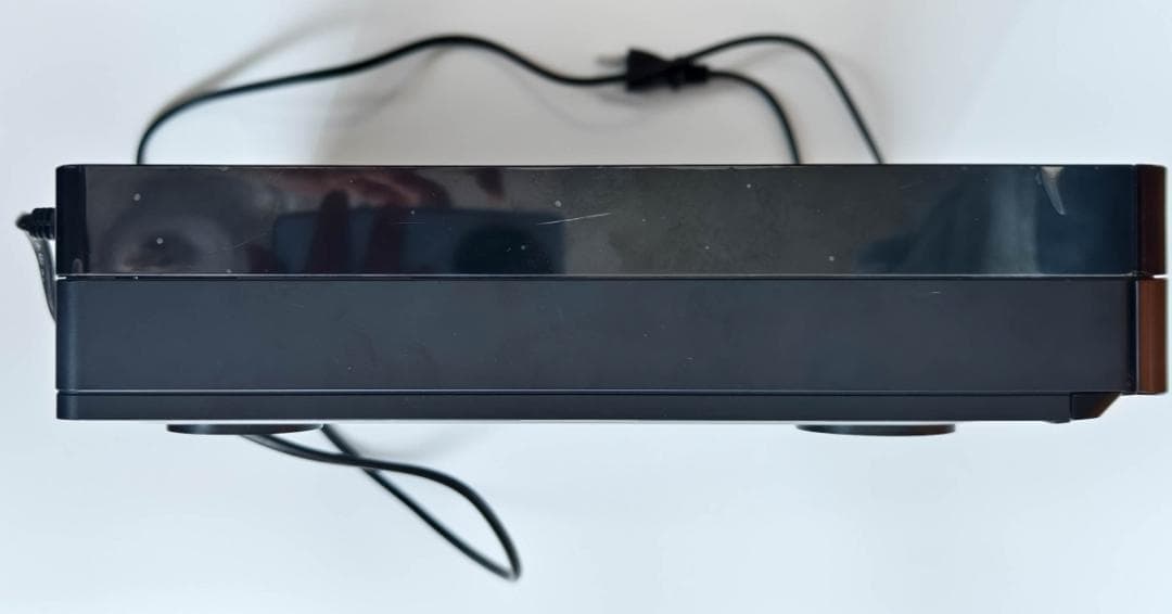 東芝 レグザサーバー DBR-M590 (中古・ジャンク品)