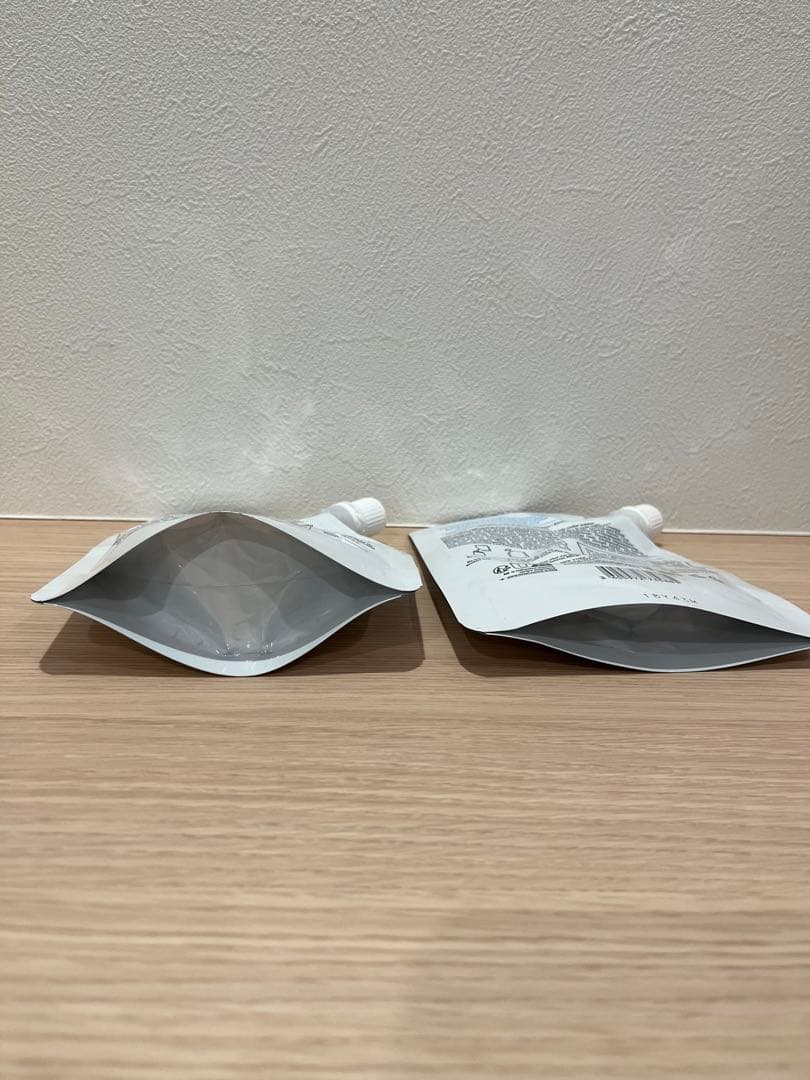 KIEHL'S ULTRA FACIAL CREAM 150ml 2個セット