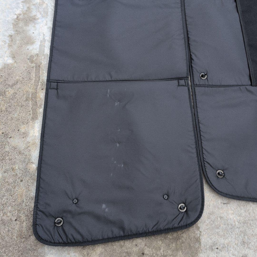 ユーアイビークル製　ハイエースワイドGL5面サンシェード