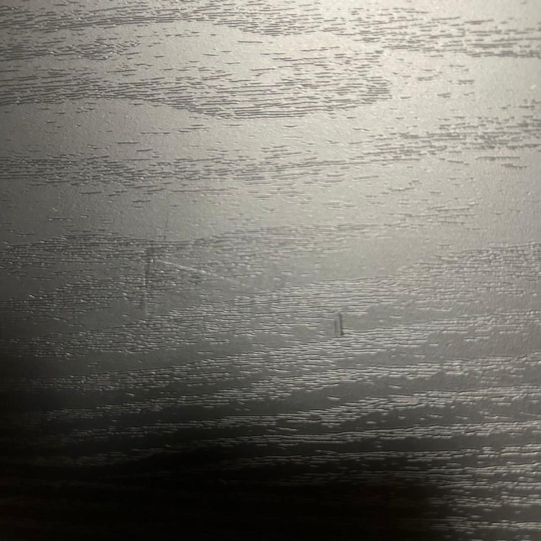 電子ピアノ ハンマーアクション 88鍵盤 木製 ペダル付き MIDI対応