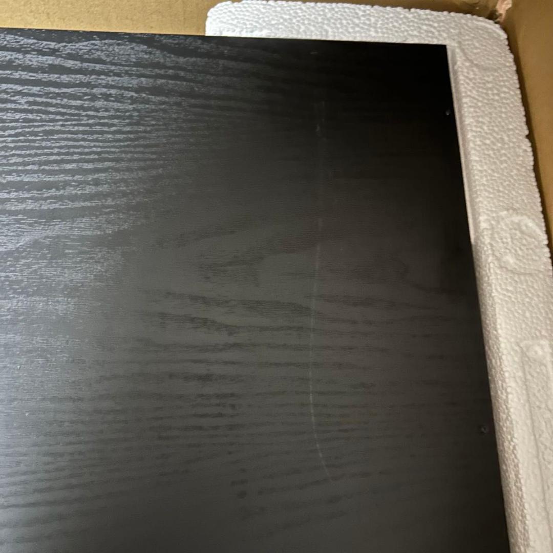 電子ピアノ ハンマーアクション 88鍵盤 木製 ペダル付き MIDI対応