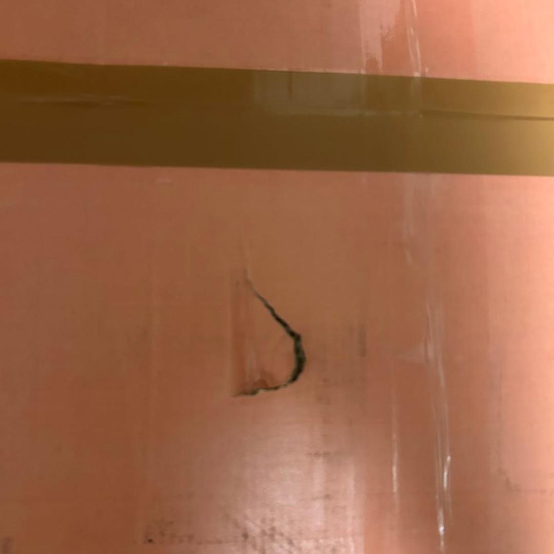 電子ピアノ ハンマーアクション 88鍵盤 木製 ペダル付き MIDI対応