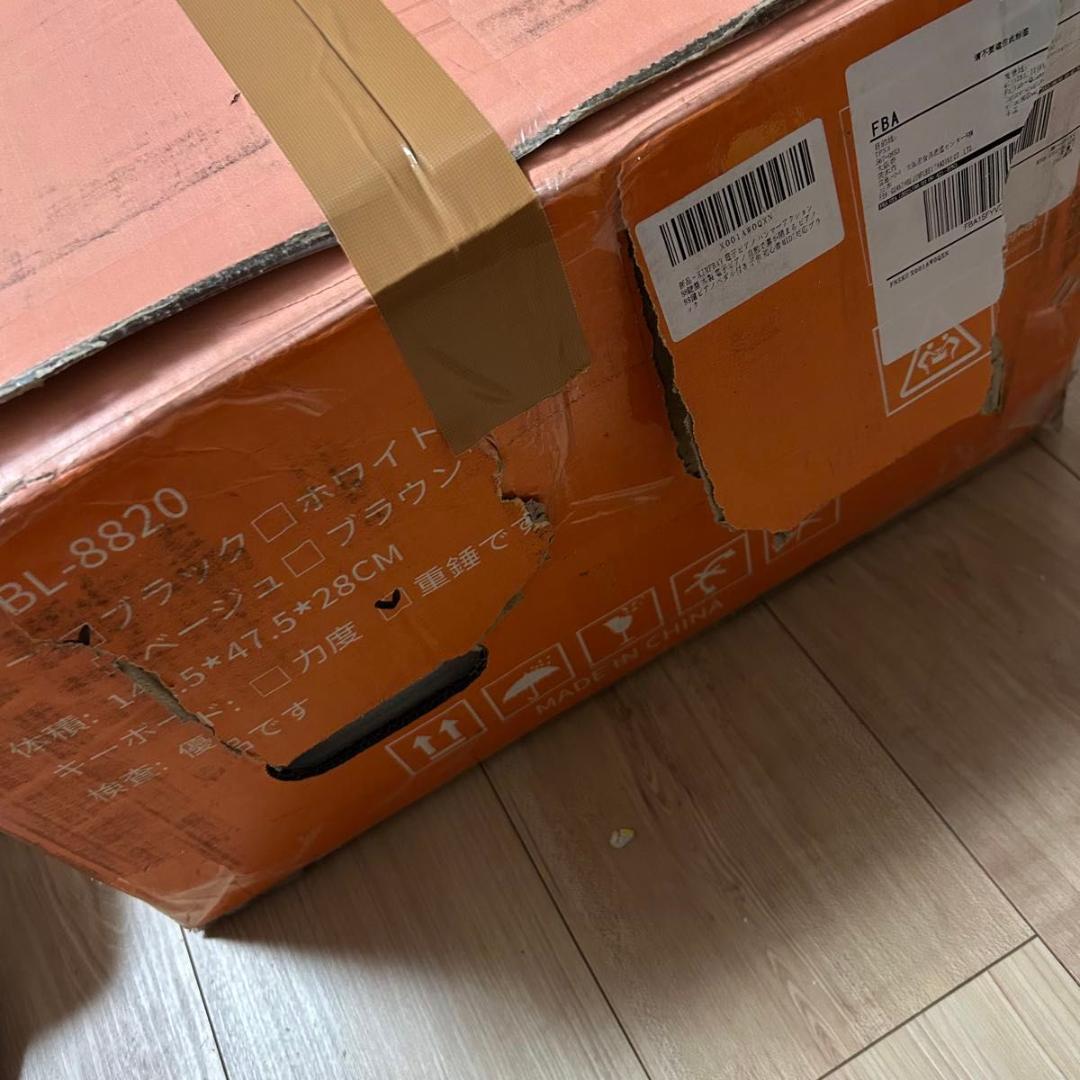 電子ピアノ ハンマーアクション 88鍵盤 木製 ペダル付き MIDI対応