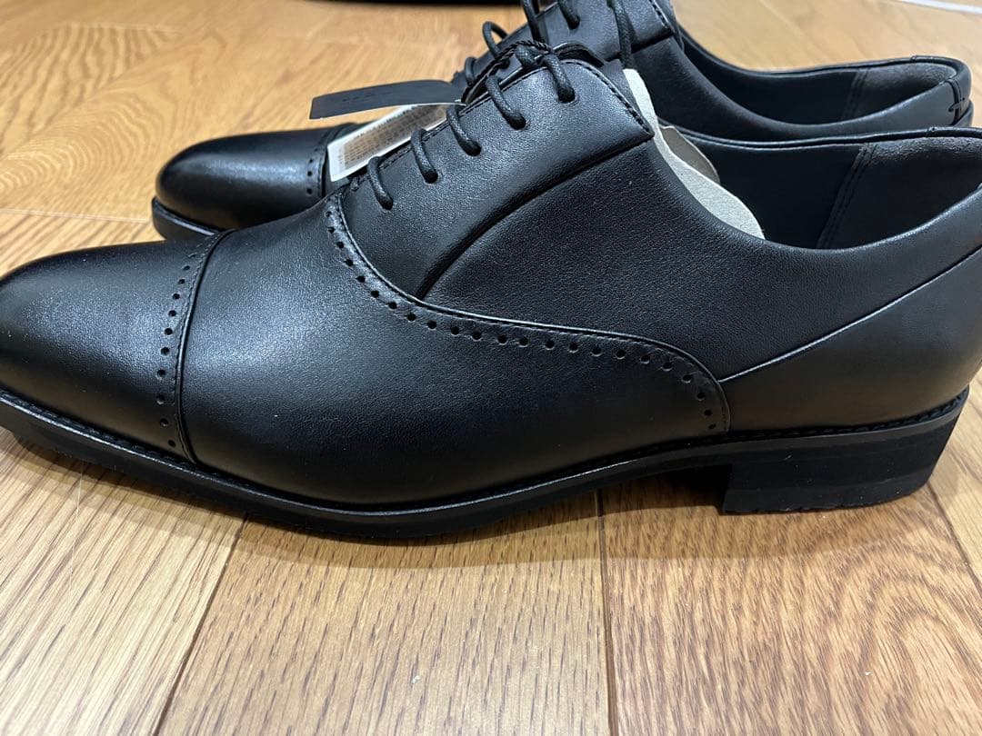 【新品】ASICS RUNWALK アシックスランウォーク 26.5 3E