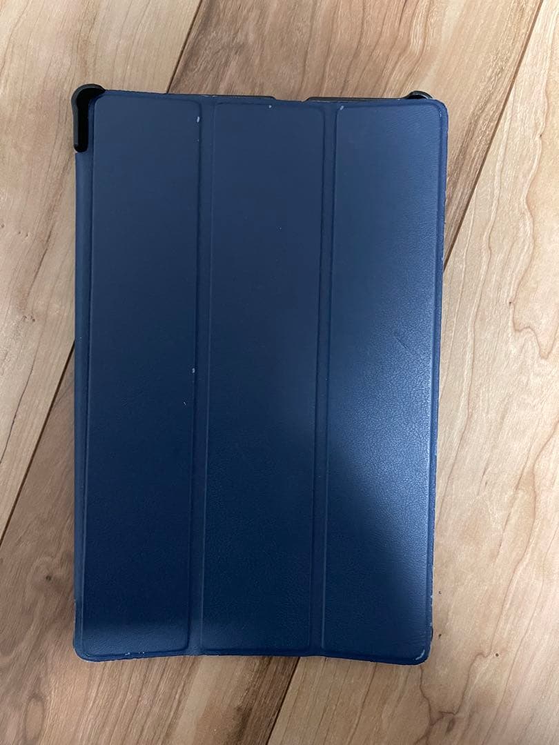 その他 Lenovo Tab M10 FHD Plus MediaTek Helio