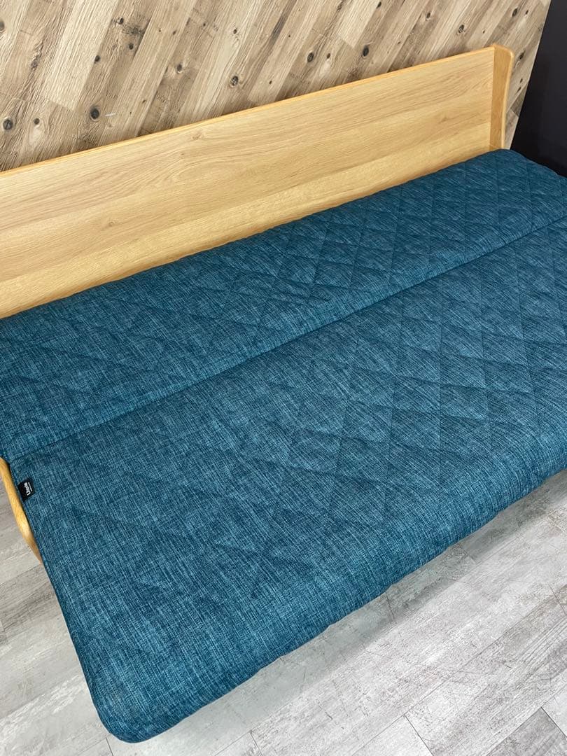 Meuble モーブル ドロシー ソファベッド