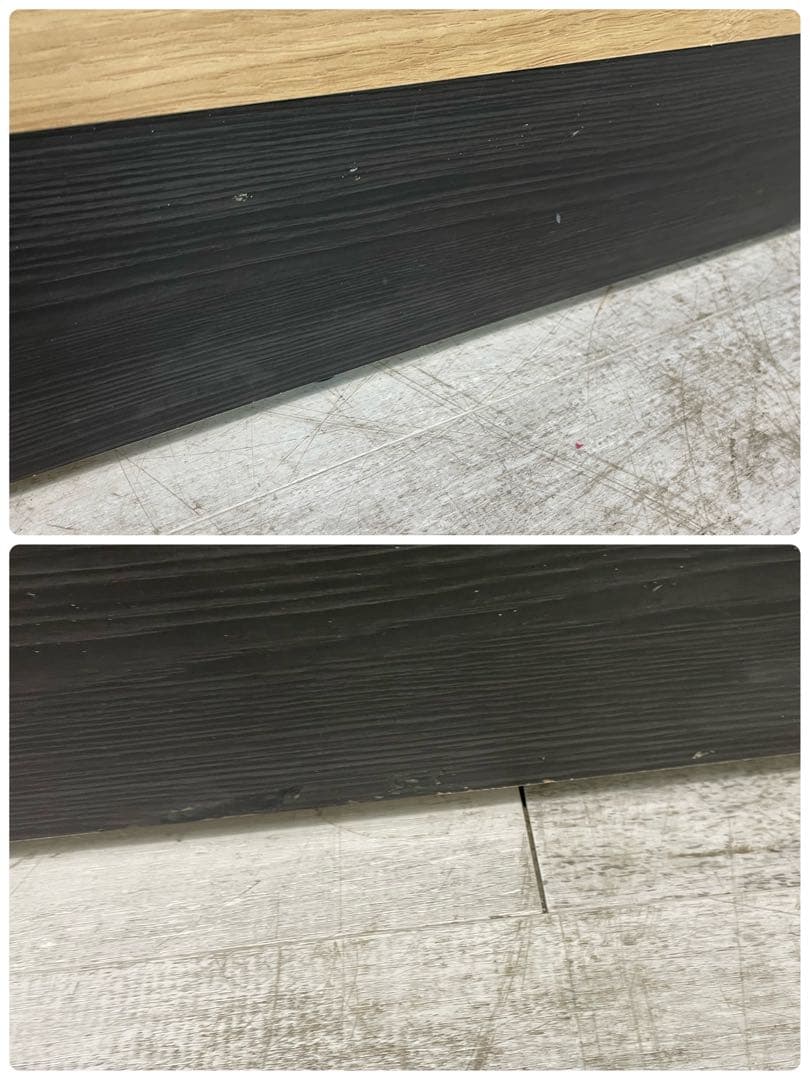 Meuble モーブル ドロシー ソファベッド