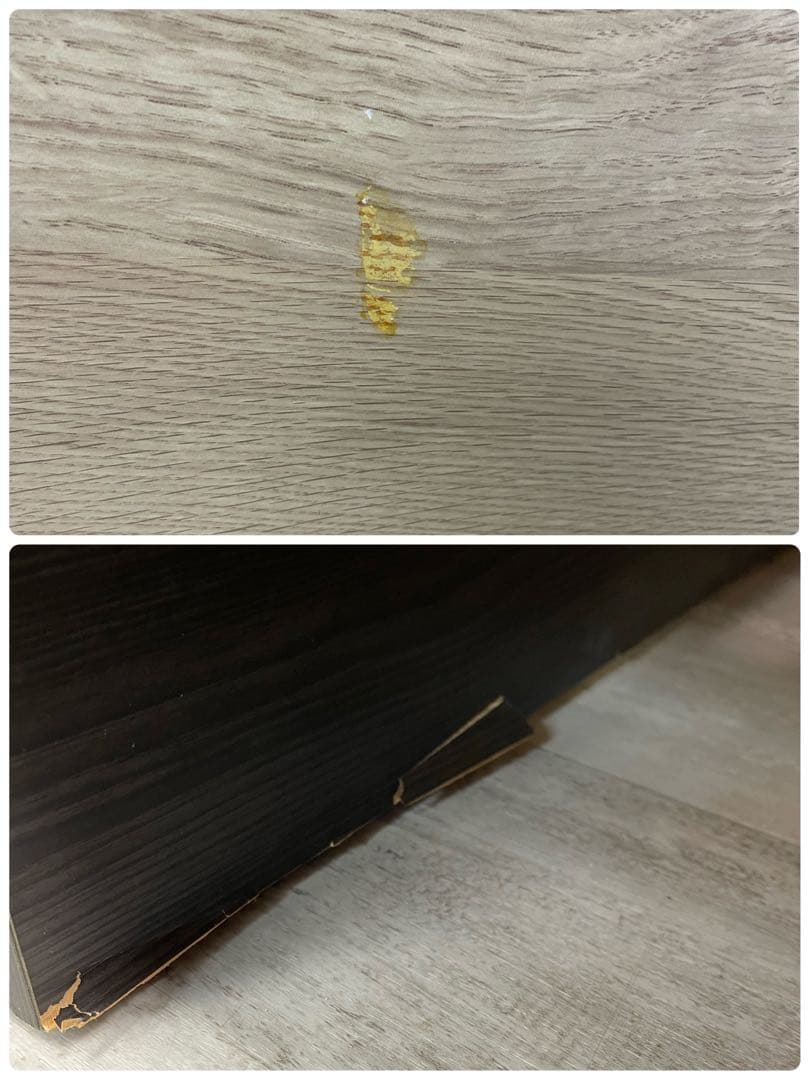 Meuble モーブル ドロシー ソファベッド