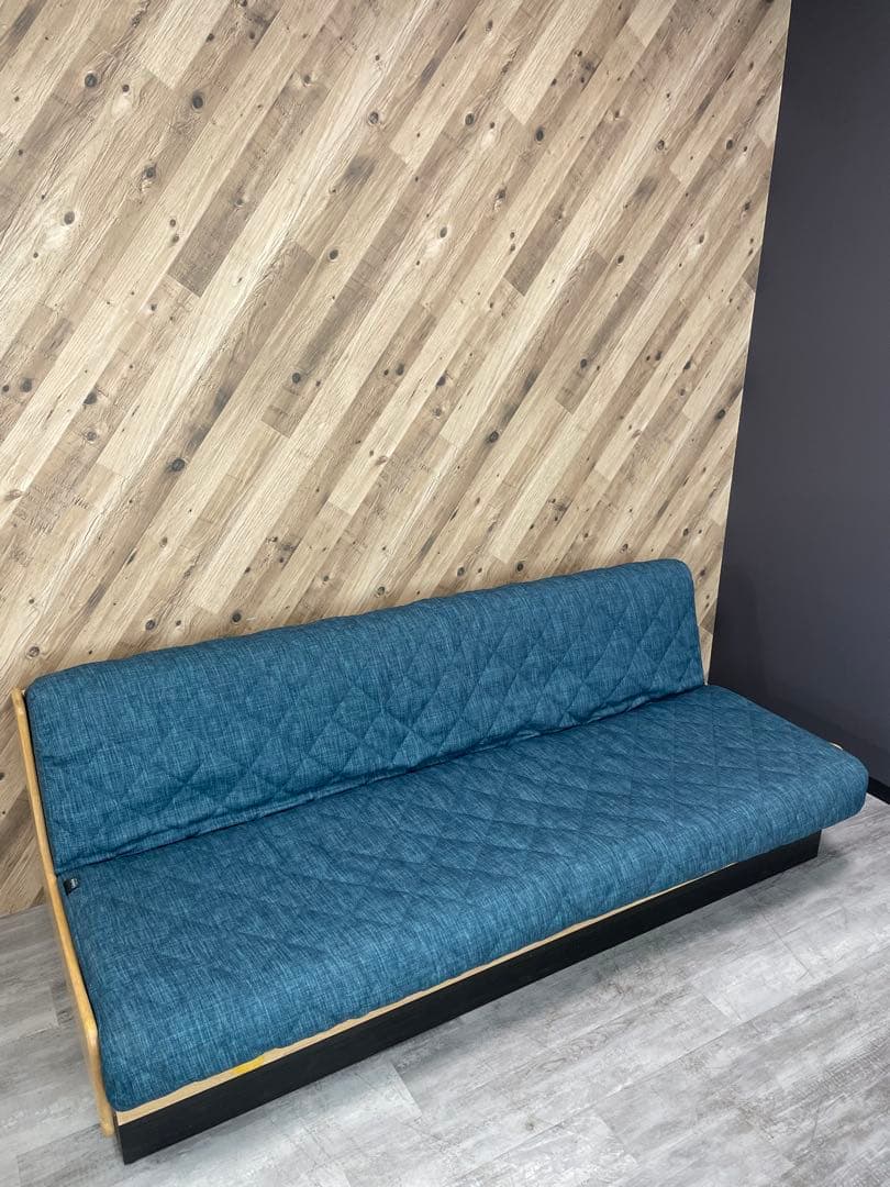 Meuble モーブル ドロシー ソファベッド