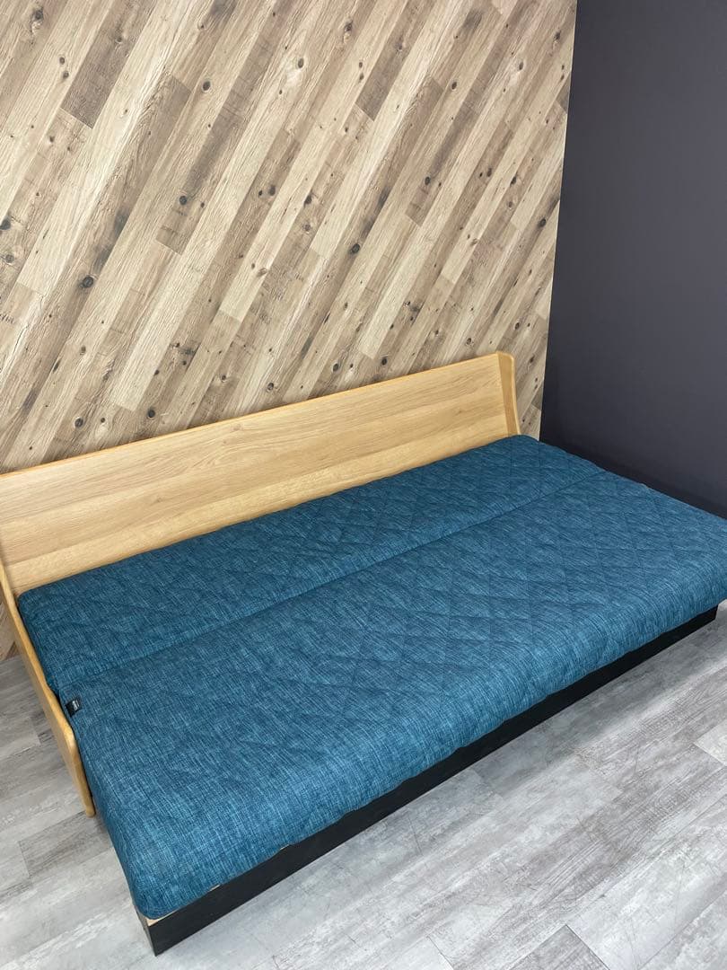 Meuble モーブル ドロシー ソファベッド