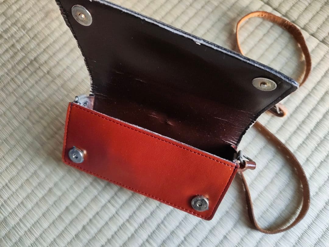 美品OLYMPUS　オリンパス　 XA2 フラッシュA11　革ケース付き！