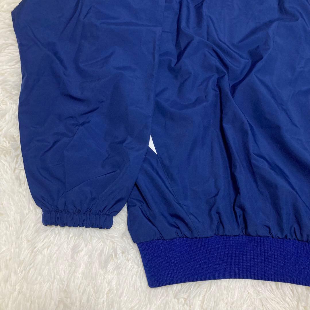 【めぐみん】中日ドラゴンズ選手用練習着18