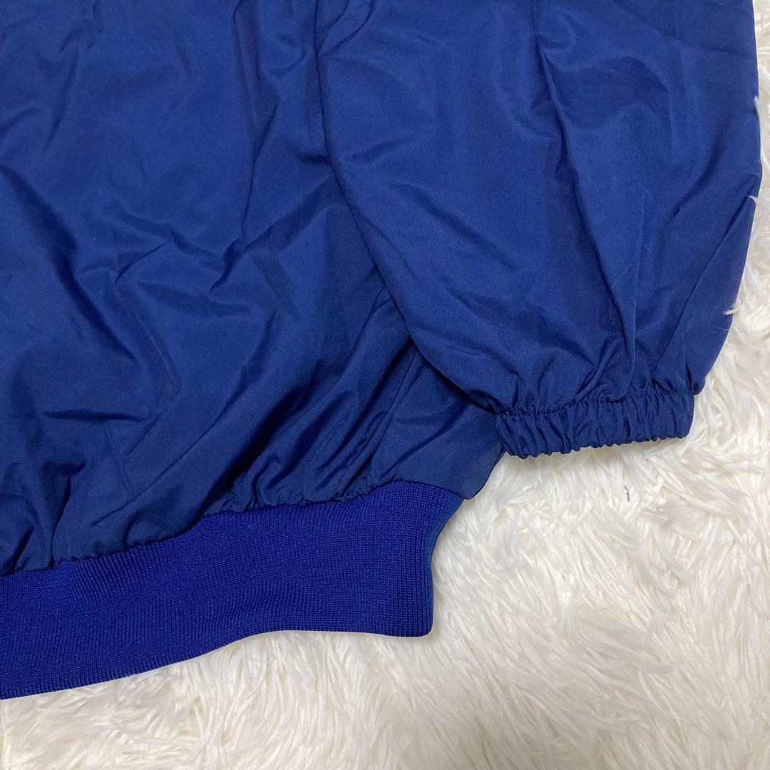 【めぐみん】中日ドラゴンズ選手用練習着18