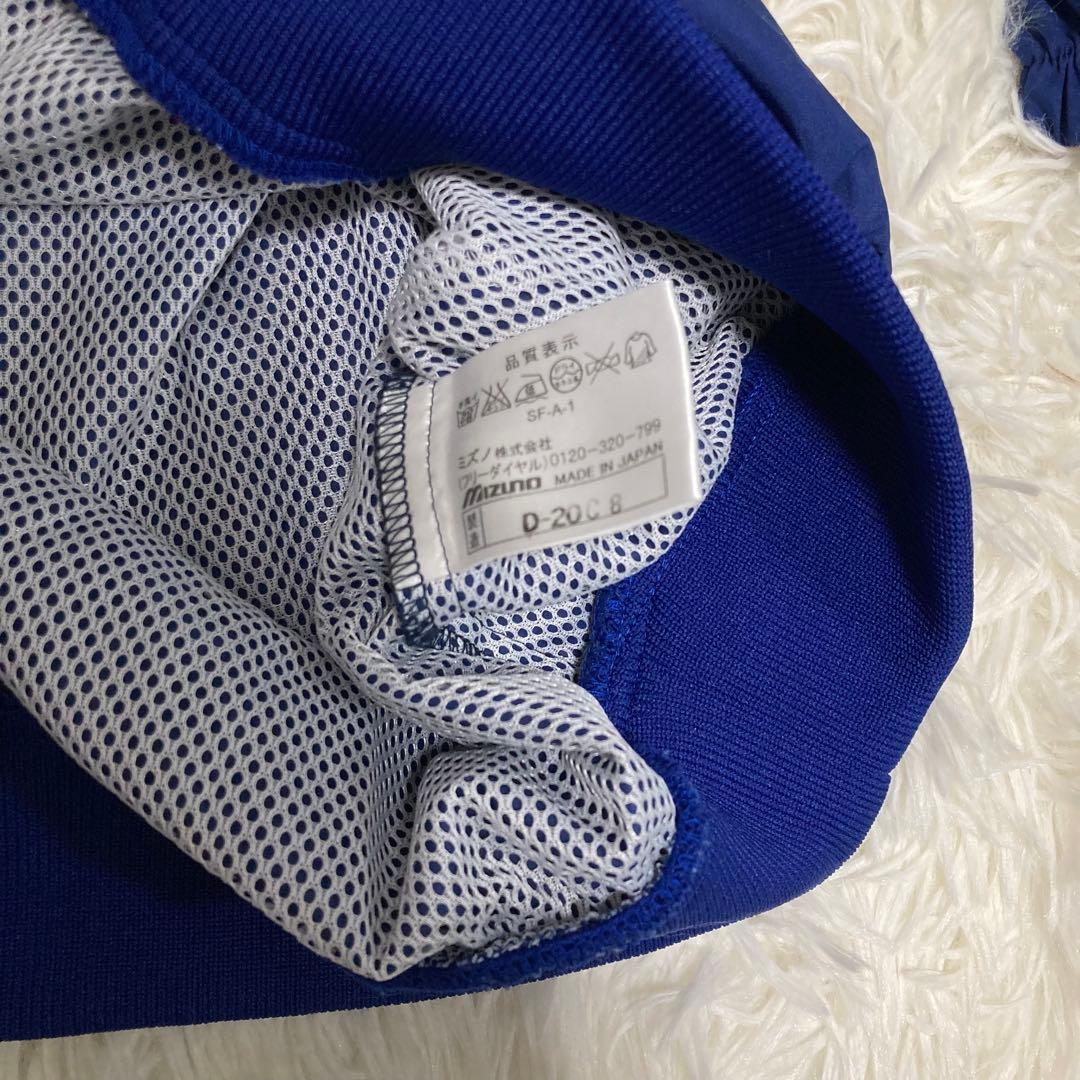 【めぐみん】中日ドラゴンズ選手用練習着18