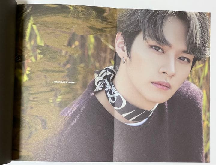 straykids アルバム