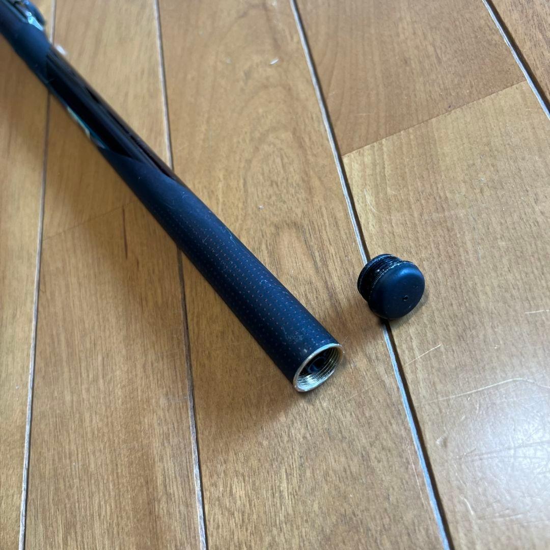 NFベイシス 極翔 1.5号‐53