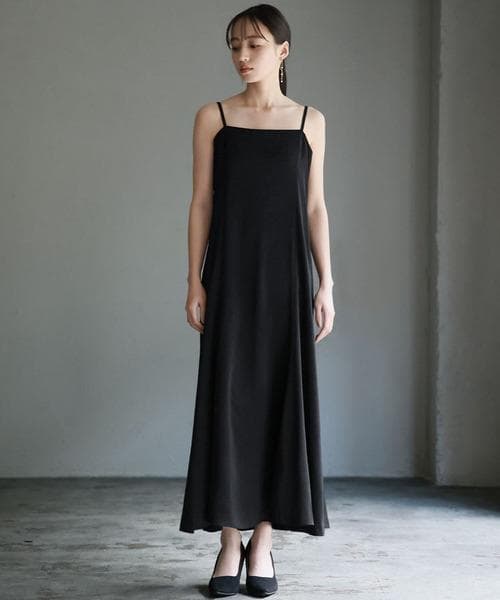 美品 GIRL ガール レースブラウス ワンピース ドレス S オケージョン