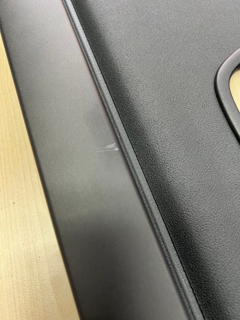 ベンツGクラス トノカバー w463a G350.G400.G63