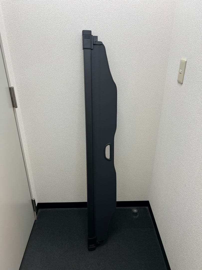 ベンツGクラス トノカバー w463a G350.G400.G63