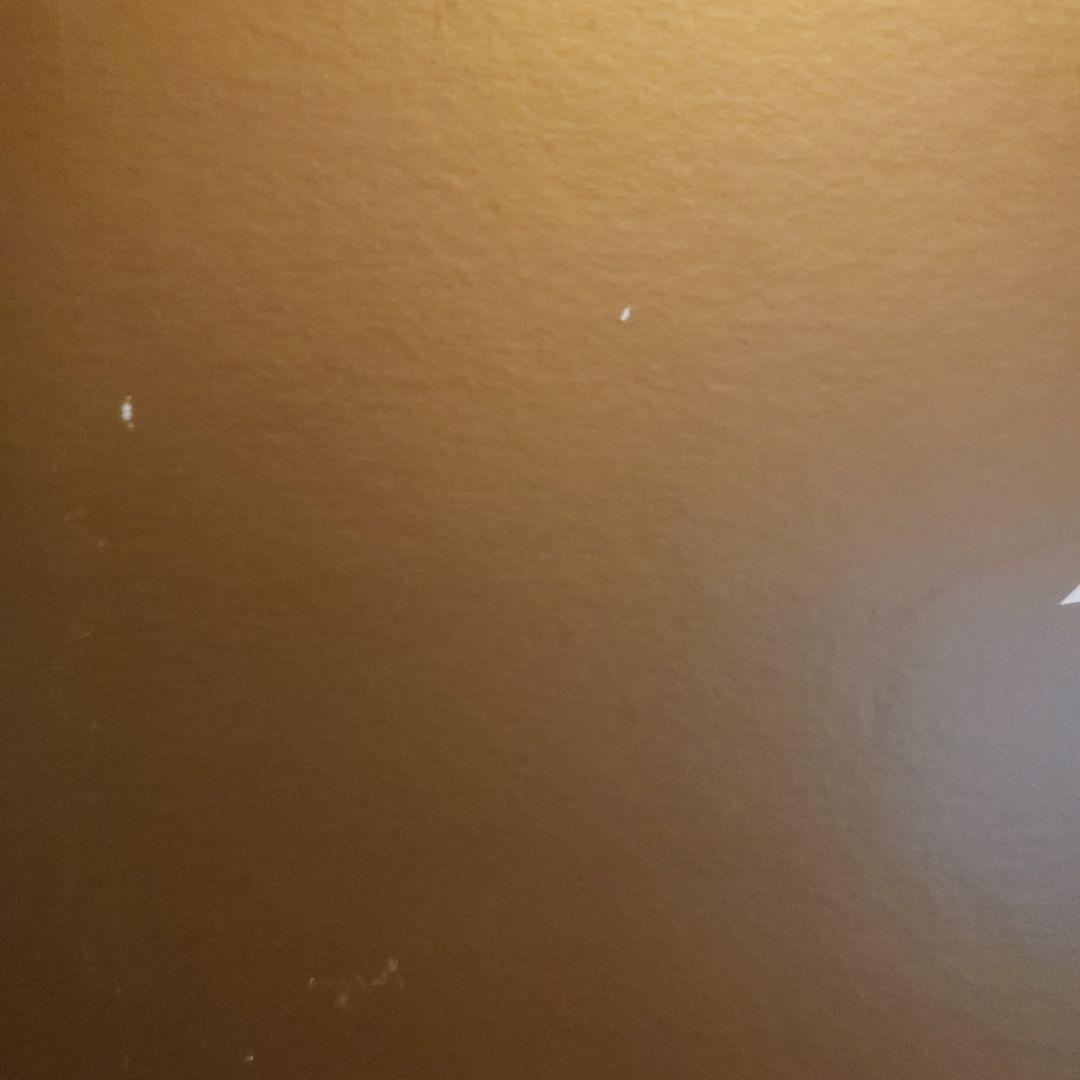 限定盤 韻シスト Let's Dance BASI 12inch