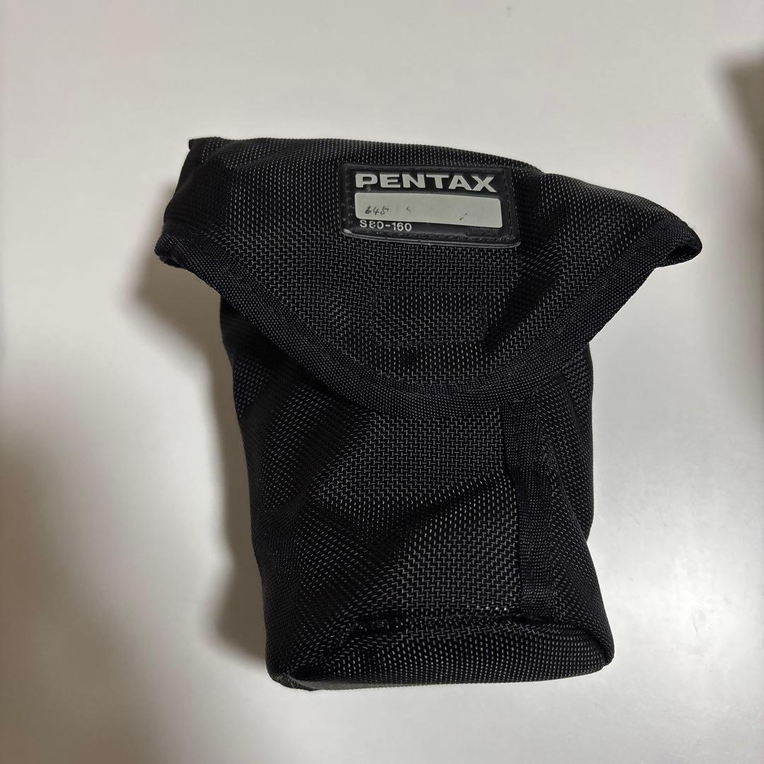 SAMYANG 8mm F/3.5 FISH-EYE CS ニコンFマウント