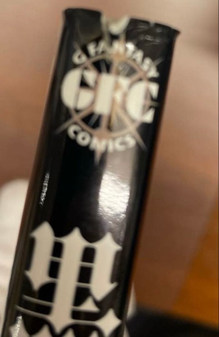 【週末限定値下げ中】 黒執事　全巻セット（１〜34巻）