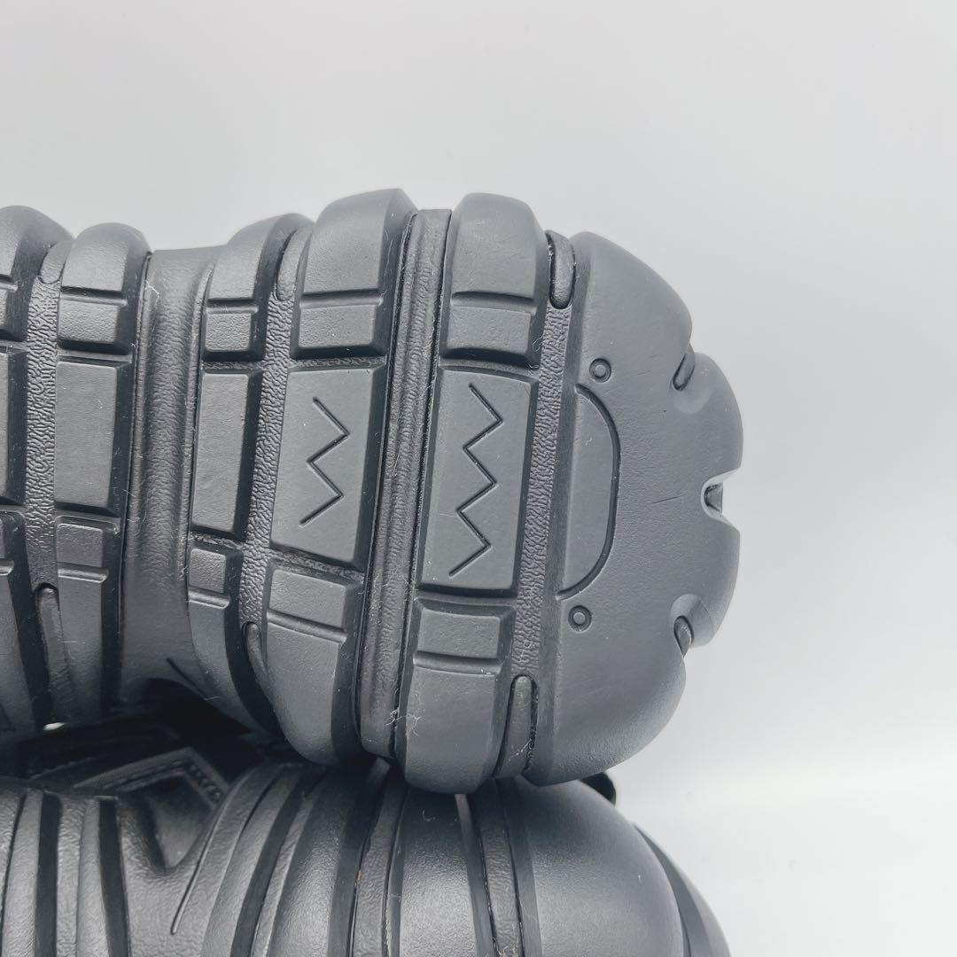 Onitsuka Tiger DENTIGRE LS デンティグレ ブラック