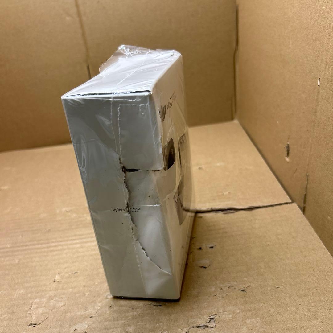 配信機器・PA機器・レコーディング機器 DJI Mic Mini