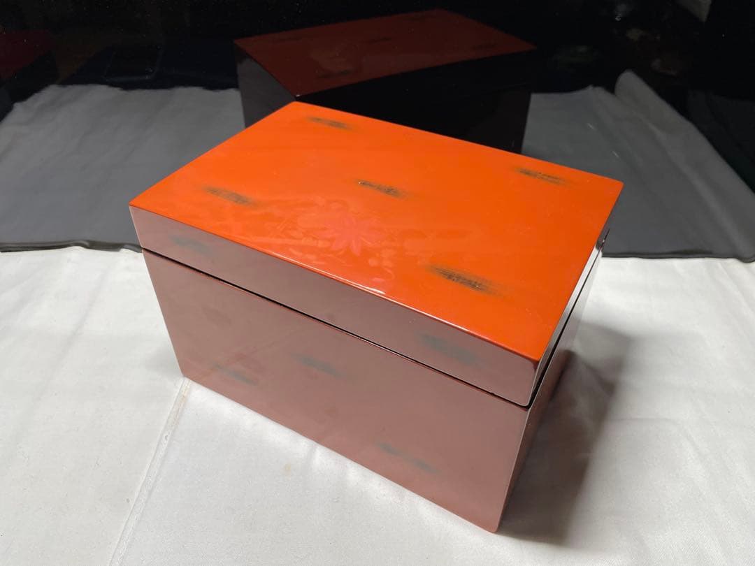 茶道具セット。抹茶器。未使用品。美品。茶道具。舊家蔵出し。希少品。