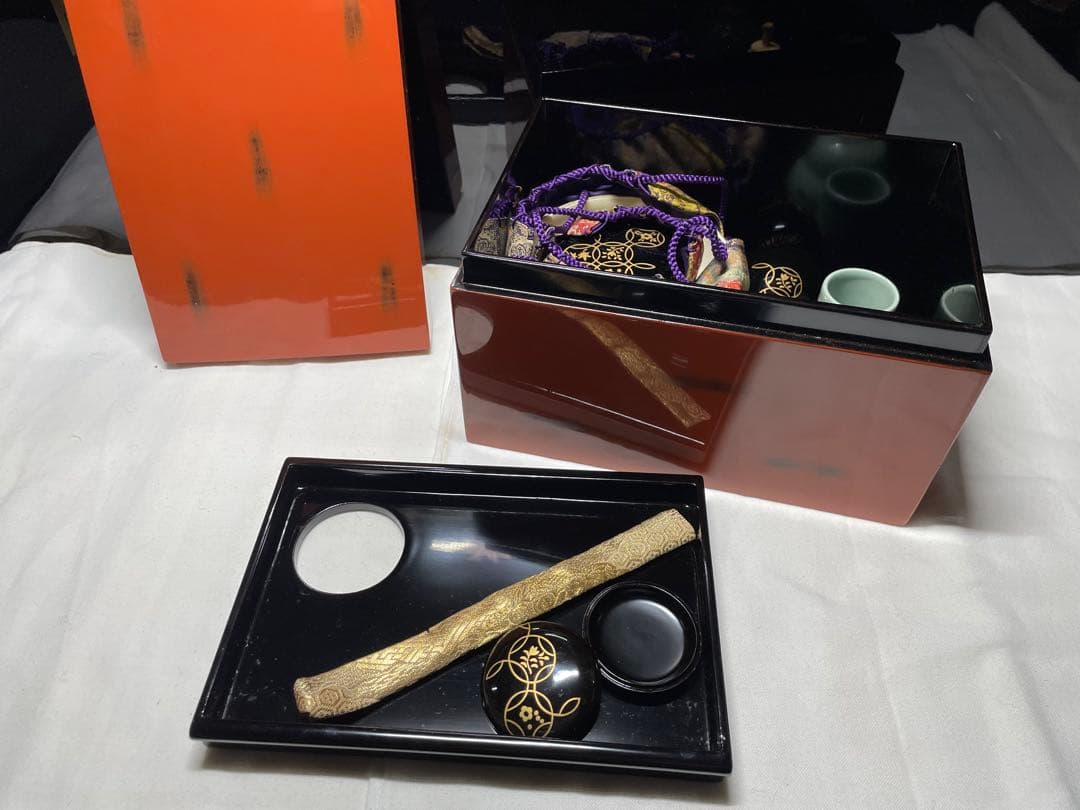 茶道具セット。抹茶器。未使用品。美品。茶道具。舊家蔵出し。希少品。