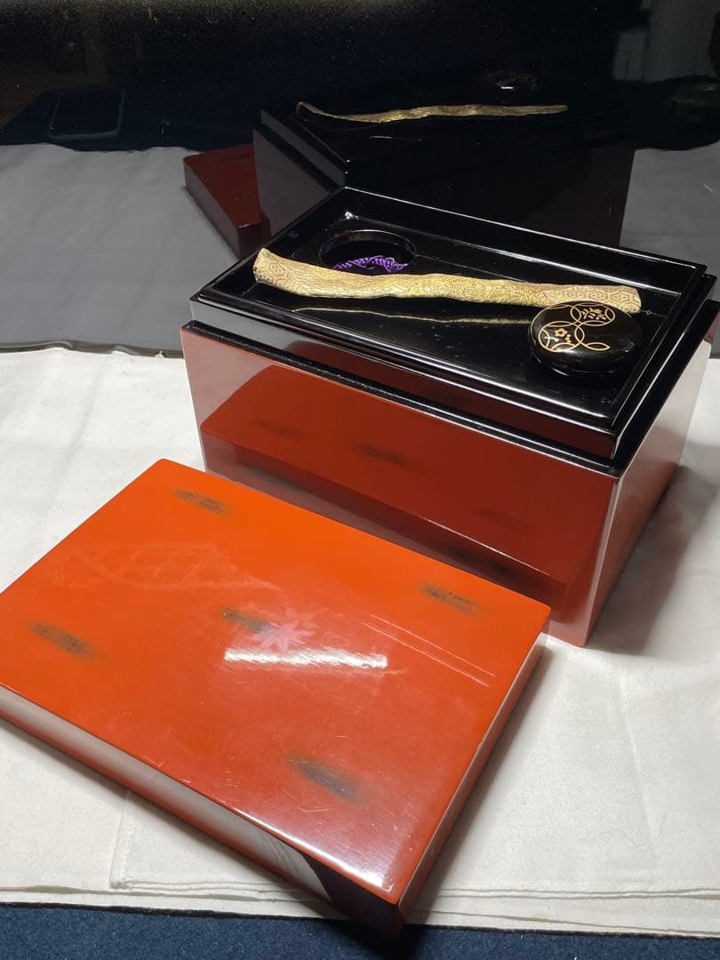 茶道具セット。抹茶器。未使用品。美品。茶道具。舊家蔵出し。希少品。